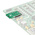 MikroElektronika Accel 7 Click Board