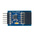 Development Kit PmodDA4 for use with High Speed DSP