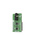 MikroElektronika Development Kit Measurement of the EDA Factor of the Human Body