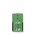 MikroElektronika Development Kit Measurement of the EDA Factor of the Human Body