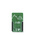 MikroElektronika Development Kit Drones, Indoor Flying Toys Navigation, Variometers, Weather Stations