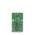 MikroElektronika Development Kit Drones, Indoor Flying Toys Navigation, Variometers, Weather Stations