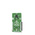 MikroElektronika Development Kit Color Measurement, Dynamic Display Color Balancing, LED and OLED Display Aging