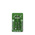 MikroElektronika Development Kit Color Measurement, Dynamic Display Color Balancing, LED and OLED Display Aging