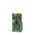 Development Kit ADC Board for use with LTC2500-32 Oversampling ADC