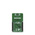 Development Kit ADC Board for use with LTC2500-32 Oversampling ADC