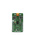 Development Kit ADC Board for use with LTC2500-32 Oversampling ADC