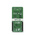 Development Kit Frequency to Voltage Converter for use with A/D Conversion, Capacitance Measurement, Frequency to