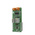 Development Kit Voltage to Frequency Converter for use with AD Conversion, Linear Frequency Modulation, Long-Term