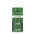 Development Kit Voltage to Frequency Converter for use with AD Conversion, Linear Frequency Modulation, Long-Term