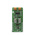 Development Kit Voltage to Frequency Converter for use with AD Conversion, Linear Frequency Modulation, Long-Term