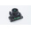 DesignSpark, Camera Module , CSI-2 with 1920 x 1080 pixels Resolution