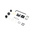 DesignSpark, Camera Module , CSI-2 with 1920 x 1080 pixels Resolution