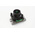 DesignSpark, Camera Module , CSI-2 with 1920 x 1080 pixels Resolution