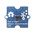 Seeed Studio Grove - Time of Flight Distance Sensor(VL53L0X) Sensor Board for VL53L0X