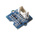 Seeed Studio Grove - Time of Flight Distance Sensor(VL53L0X) Sensor Board for VL53L0X