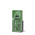 MikroElektronika Thermo 8 Click I2C, SPI