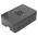Okdo ABS Case in Black