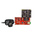 Microchip, MCP331x1D-xx Evaluation Board Evaluation Board, MCP331x1x-xx 1 - ADM00873