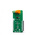 MikroElektronika MIKROE-3394 ADC 8 Click Development Kit Signal Conversion Development Kit