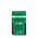 MikroElektronika MIKROE-3394 ADC 8 Click Development Kit Signal Conversion Development Kit