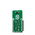 MikroElektronika 6DOF IMU 4 Click for ICM-20602
