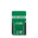 MikroElektronika 6DOF IMU 4 Click for ICM-20602