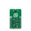 MikroElektronika 6DOF IMU 4 Click for ICM-20602