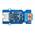Seeed Studio Grove - 1-Wire Thermocouple Amplifier Module for MAX31850K