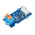 Seeed Studio Grove - 1-Wire Thermocouple Amplifier Module for MAX31850K