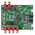 Maxim Integrated MAX98090EVKIT