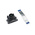 DesignSpark, Camera Lens with 2608 x 1960 pixels Resolution