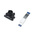 DesignSpark, Camera Lens with 2608 x 1960 pixels Resolution
