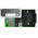 Melexis Daughter Board Triaxis Sensor Daughter Board PTC-04 Programmer