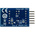 Digilent Pmod CMPS2:3-Axis Compass I2C, SPI Expansion Module