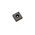 Sensirion Digital Humidity Sensor SHT31 and SEK Evaluation Kit for SHT31