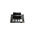 NVIDIA Jetson Nano Development Kit 945-13450-0000-100