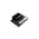 NVIDIA Jetson Nano Development Kit 945-13450-0000-100