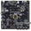 Digilent Genesys ZU-3EG Development Board