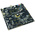 Digilent Genesys ZU-3EG Development Board