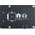 Seeed Studio Grove AI HAT for Edge Computing Development Kit