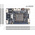 Seeed Studio Grove AI HAT for Edge Computing Development Kit