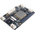 Seeed Studio Grove AI HAT for Edge Computing Development Kit