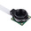 Raspberry Pi, HQ, Camera Module , CSI-2 with 12 Megapixels Resolution