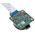 Raspberry Pi, HQ, Camera Module , CSI-2 with 12 Megapixels Resolution
