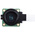 Raspberry Pi, HQ, Camera Module , CSI-2 with 12 Megapixels Resolution