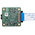 Raspberry Pi, HQ, Camera Module , CSI-2 with 12 Megapixels Resolution