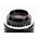 CGL, Camera Lens, CSI-2 with 10 Megapixels Resolution