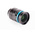 CGL, Camera Lens, CSI-2 with 10 Megapixels Resolution