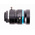 CGL, Camera Lens, CSI-2 with 10 Megapixels Resolution